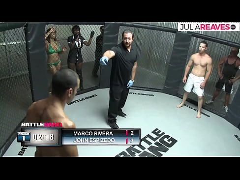 ❤️ Ο Ultimate Fighter γαμάει ένα κορίτσι αμέσως μετά από έναν αγώνα στο ρινγκ ❌ Ανώμαλο πορνό ❌❤