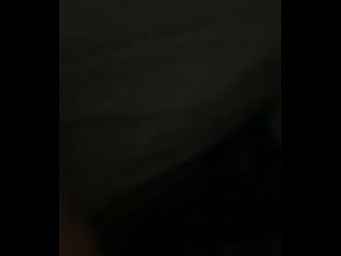 ❤️ Νοσοκομείο νοσοκόμα καυτή σκύλα καρκίνο ❌ Ανώμαλο πορνό ❌❤