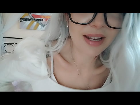 ❤️ πατριός, μην ντρέπεσαι! η στύση είναι φυσιολογική. Η μητριά μαθαίνει να ελέγχει τον εαυτό της ❌ Ανώμαλο πορνό ❌❤