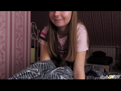❤️ Blonde Sucks her Best Friend Deeply και παίρνει σπέρμα στο στόμα της ❌ Ανώμαλο πορνό ❌❤